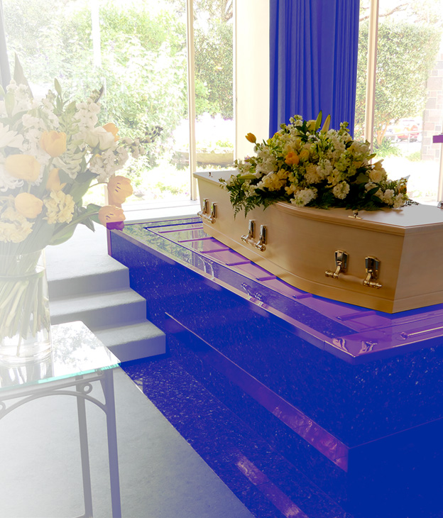 Body Storage Freezer, cooler & Refrigerator Sales & Installation for Funeral HomesBernalillo New Mexico, mortuary, funeral home, or morgue | Banner Walk-In