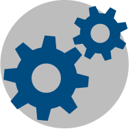 Walk-In Service, Repair & Maintenance in Albuquerque, New Mexico